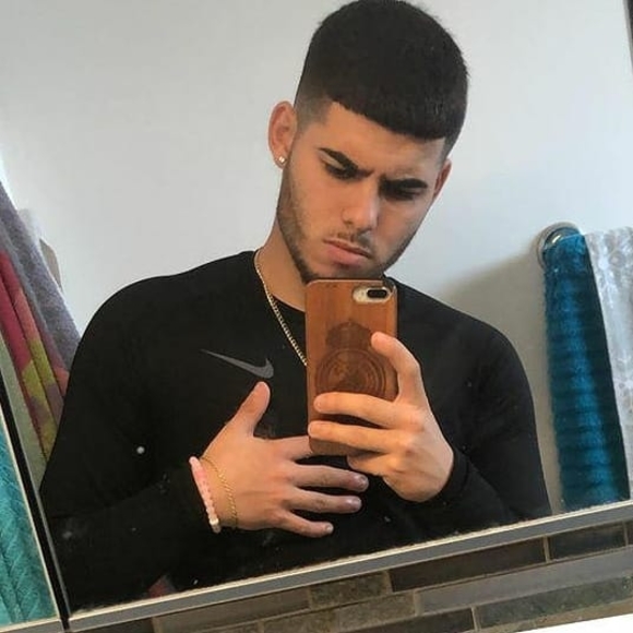 adrianvazque418